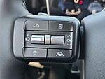 New 2027 HYUNDAI SANTA FE SEL FWD in DAVIE, FLORIDA (Photo 13)