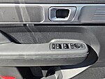 New 2027 HYUNDAI SANTA FE SEL FWD in DAVIE, FLORIDA (Photo 14)