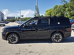 New 2027 HYUNDAI SANTA FE SEL FWD in DAVIE, FLORIDA (Photo 2)