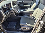 New 2027 HYUNDAI SANTA FE SEL FWD in DAVIE, FLORIDA (Photo 5)