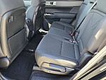 New 2027 HYUNDAI SANTA FE SEL FWD in DAVIE, FLORIDA (Photo 6)