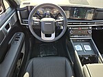 New 2027 HYUNDAI SANTA FE SEL FWD in DAVIE, FLORIDA (Photo 7)