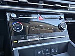 New 2027 HYUNDAI SANTA FE SEL FWD in DAVIE, FLORIDA (Photo 8)