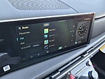 New 2027 HYUNDAI SANTA FE SEL FWD in DAVIE, FLORIDA (Photo 9)