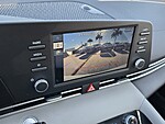 New 2026 HYUNDAI ELANTRA SEL SPORT PLUS SEDAN in DAVIE, FLORIDA (Photo 10)