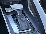 New 2026 HYUNDAI ELANTRA SEL SPORT PLUS SEDAN in DAVIE, FLORIDA (Photo 11)