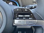 New 2026 HYUNDAI ELANTRA SEL SPORT PLUS SEDAN in DAVIE, FLORIDA (Photo 12)
