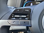 New 2026 HYUNDAI ELANTRA SEL SPORT PLUS SEDAN in DAVIE, FLORIDA (Photo 13)