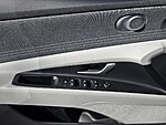 New 2026 HYUNDAI ELANTRA SEL SPORT PLUS SEDAN in DAVIE, FLORIDA (Photo 14)