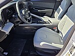 New 2026 HYUNDAI ELANTRA SEL SPORT PLUS SEDAN in DAVIE, FLORIDA (Photo 5)