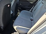 New 2026 HYUNDAI ELANTRA SEL SPORT PLUS SEDAN in DAVIE, FLORIDA (Photo 6)