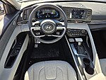 New 2026 HYUNDAI ELANTRA SEL SPORT PLUS SEDAN in DAVIE, FLORIDA (Photo 7)