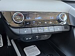 New 2026 HYUNDAI ELANTRA SEL SPORT PLUS SEDAN in DAVIE, FLORIDA (Photo 8)