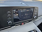 New 2026 HYUNDAI ELANTRA SEL SPORT PLUS SEDAN in DAVIE, FLORIDA (Photo 9)