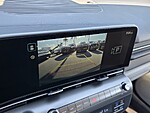 New 2027 HYUNDAI KONA SEL SPORT FWD in DAVIE, FLORIDA (Photo 10)