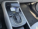 New 2027 HYUNDAI KONA SEL SPORT FWD in DAVIE, FLORIDA (Photo 11)