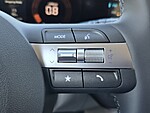 New 2027 HYUNDAI KONA SEL SPORT FWD in DAVIE, FLORIDA (Photo 12)