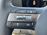 New 2027 HYUNDAI KONA SEL SPORT FWD in DAVIE, FLORIDA (Photo 13)
