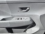 New 2027 HYUNDAI KONA SEL SPORT FWD in DAVIE, FLORIDA (Photo 14)