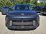 New 2027 HYUNDAI KONA SEL SPORT FWD in DAVIE, FLORIDA (Photo 3)