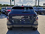 New 2027 HYUNDAI KONA SEL SPORT FWD in DAVIE, FLORIDA (Photo 4)