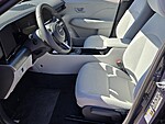 New 2027 HYUNDAI KONA SEL SPORT FWD in DAVIE, FLORIDA (Photo 5)