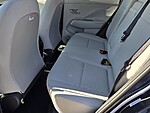 New 2027 HYUNDAI KONA SEL SPORT FWD in DAVIE, FLORIDA (Photo 6)