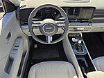 New 2027 HYUNDAI KONA SEL SPORT FWD in DAVIE, FLORIDA (Photo 7)