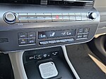 New 2027 HYUNDAI KONA SEL SPORT FWD in DAVIE, FLORIDA (Photo 8)