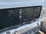 New 2027 HYUNDAI KONA SEL SPORT FWD in DAVIE, FLORIDA (Photo 9)