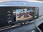 New 2026 HYUNDAI ELANTRA SE SEDAN in DAVIE, FLORIDA (Photo 10)