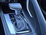 New 2026 HYUNDAI ELANTRA SE SEDAN in DAVIE, FLORIDA (Photo 11)
