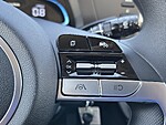 New 2026 HYUNDAI ELANTRA SE SEDAN in DAVIE, FLORIDA (Photo 12)