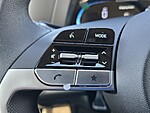 New 2026 HYUNDAI ELANTRA SE SEDAN in DAVIE, FLORIDA (Photo 13)