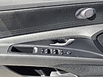 New 2026 HYUNDAI ELANTRA SE SEDAN in DAVIE, FLORIDA (Photo 14)