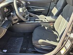 New 2026 HYUNDAI ELANTRA SE SEDAN in DAVIE, FLORIDA (Photo 5)