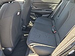 New 2026 HYUNDAI ELANTRA SE SEDAN in DAVIE, FLORIDA (Photo 6)