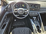 New 2026 HYUNDAI ELANTRA SE SEDAN in DAVIE, FLORIDA (Photo 7)