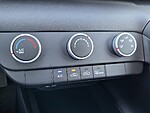New 2026 HYUNDAI ELANTRA SE SEDAN in DAVIE, FLORIDA (Photo 8)