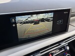 New 2026 HYUNDAI TUCSON SEL PLUS FWD in DAVIE, FLORIDA (Photo 10)