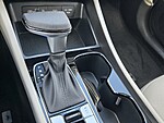 New 2026 HYUNDAI TUCSON SEL PLUS FWD in DAVIE, FLORIDA (Photo 11)