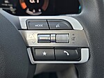 New 2026 HYUNDAI TUCSON SEL PLUS FWD in DAVIE, FLORIDA (Photo 12)
