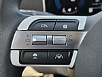 New 2026 HYUNDAI TUCSON SEL PLUS FWD in DAVIE, FLORIDA (Photo 13)
