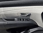 New 2026 HYUNDAI TUCSON SEL PLUS FWD in DAVIE, FLORIDA (Photo 14)