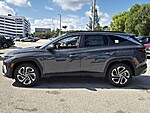 New 2026 HYUNDAI TUCSON SEL PLUS FWD in DAVIE, FLORIDA (Photo 2)