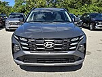 New 2026 HYUNDAI TUCSON SEL PLUS FWD in DAVIE, FLORIDA (Photo 3)