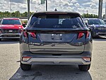 New 2026 HYUNDAI TUCSON SEL PLUS FWD in DAVIE, FLORIDA (Photo 4)