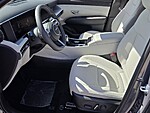 New 2026 HYUNDAI TUCSON SEL PLUS FWD in DAVIE, FLORIDA (Photo 5)