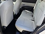 New 2026 HYUNDAI TUCSON SEL PLUS FWD in DAVIE, FLORIDA (Photo 6)