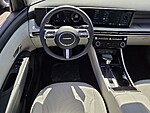New 2026 HYUNDAI TUCSON SEL PLUS FWD in DAVIE, FLORIDA (Photo 7)
